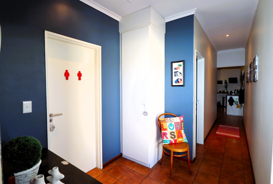 3 Bedroom Property for Sale in Ranzadale Western Cape